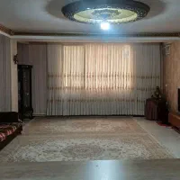 اجاره-آپارتمان-90متری-2خوابه-طبقه1-خیابان-اندیشه