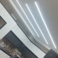 کارگاه تولید لاین نوری