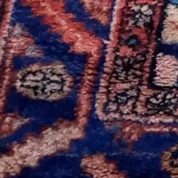 فروش فرش دستباف