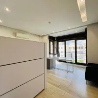 مطب VIP در کلینیک مجهز و آماده استفاده