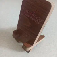 استندموبایل
