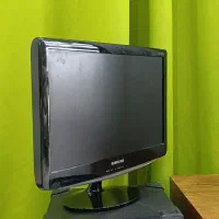 مانیتور سامسونگ