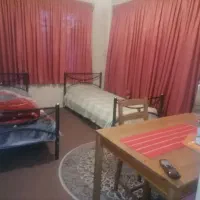 فروش-خانه-کلنگی