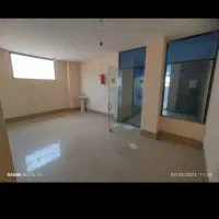 رهن و اجاره مغازه ۲۳ متری ولیعصر جنوبی