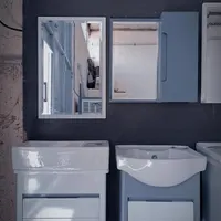 روشویی کابینتی 44*25