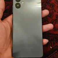 گوشی A06|موبایل|کرمانشاه, |دیوار