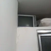تلویزیون ال جی ۲۱ ابنچ