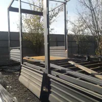 جوسکار سیار رحیمی