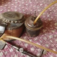 دمبوری