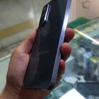 سامسونگa56 رم۱۲