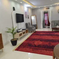 اپارتمان-130-متری-ط-اول