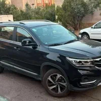 فیدیلیتی پرایم