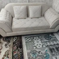 مبل ۷ نفره