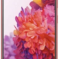 Samsung Galaxy S20 FE 5G|موبایل|الیگودرز, |دیوار