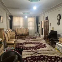 یک واحد آپارتمان درامیرکبیر