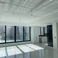 178-متر-رضاشهر-کلانتری-دونبش-محمدنوایی