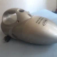 جارو برقی مینی  مدل بست  ۱۰۰۰ وات
