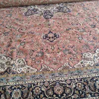 بخاری وقالی