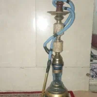قلیان