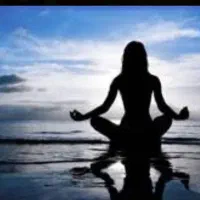 یوگا تخصصی در باشگاه کربن۲ ویژه بانوان