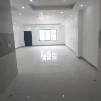 ویلایی روبه آفتاب ایثارمعلم