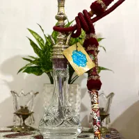 قلیان حاج اوغلی