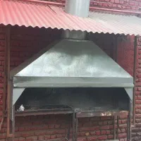 کباب پز
