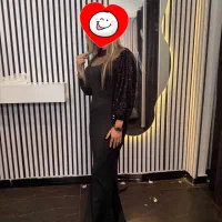 لباس مجلسی شیک