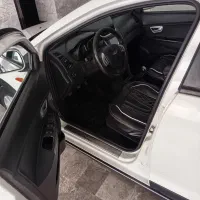 mvm s 315  نیو|خودرو سواری و وانت|فردیس, فردیس|دیوار