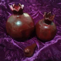 دکوری