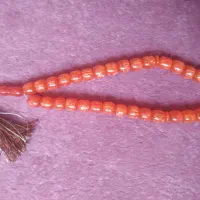 تسبیح سندلوس