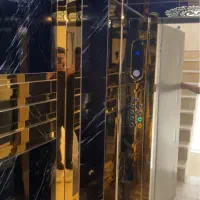 ۶۵ متر خیام جنوبی تک واحدی نوساز