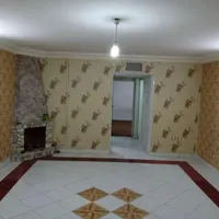 فروش آپارتمان ۷۵ متری ۲ خوابه طبقه ۲ اول اندیشه|فروش آپارتمان|مشهد, شهرک رازی|دیوار
