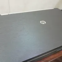 لپ تاپ اچ پی i7 گیمینگ با رم۲۴|رایانه همراه|قم, بنیاد|دیوار