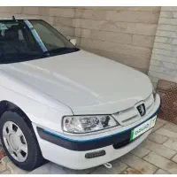 مسافرازمشهدب زاهدان حرکت امشب