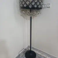 اباژور سالنی مدل ۱۵۱