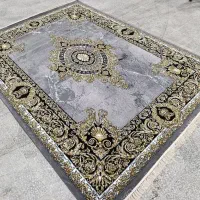 فروش فرش با ارسال رایگان درب منزل