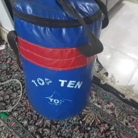کیسه بوکس