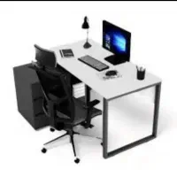 استخدام کارشناش فروش آقا و خانم