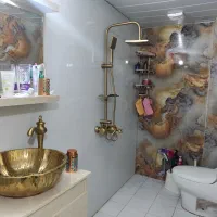 فروش خانه