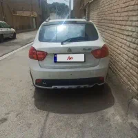 کوییک اس