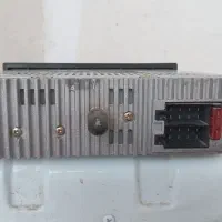 ضبط سی دی خور در حد آکبند