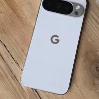 pixel10 pro