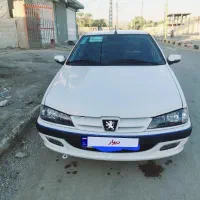 فروشی پارس تمام فول شفارشی