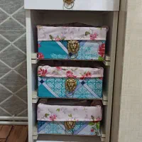 جاپیازی