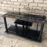 میز تی وی سالم