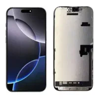 lcd iPhone 16-16pro-16 pro max