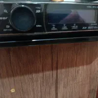 پخش پایونیر ۹۳۵۰ساب باکس کنوود بدون تعمیر پلمپ