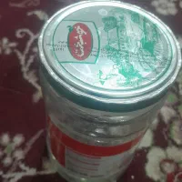 فروش شیشه ربی