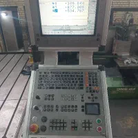 استخدام اپراتور cnc فرز
